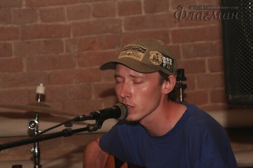 IMG_1780_r